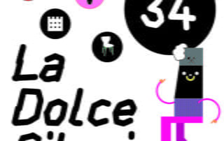 la_dolce_silesia01