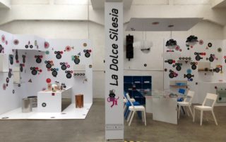 la_dolce_silesia05