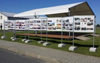 stand fix2