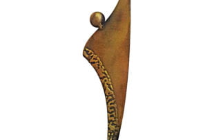 statuetka_targi Statuetka