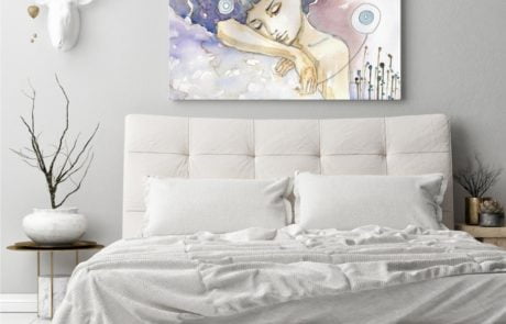 canvas1